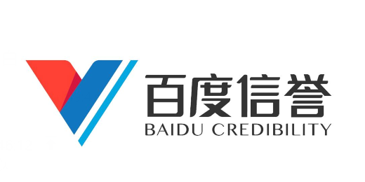 日韩 欧美 精品 一区|钟薛高子公司被申请破产清算